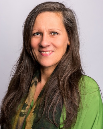 Systemic grief therapist - Eindhoven - Arnie Systemic grief therapist - Eindhoven - Arnie