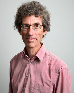 body-oriented-(trauma)-therapist-and-coach-Delft