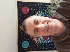 psychosocial psychologist, Journey Practitioner, PSYCH-K facilitator - Almere - Peter psychosocial psychologist, Journey Practitioner, PSYCH-K facilitator - Almere - Peter