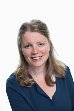 Body oriented therapist, trauma therapist - Zeist - Caroline Body oriented therapist, trauma therapist - Zeist - Caroline