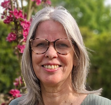 Psychologist - Elst-Utrecht - Tineke Psychologist - Elst-Utrecht - Tineke
