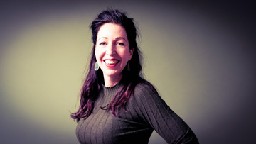 Psychologist NIP – ACT Therapist – Couples Therapist (IBCT) – Family Mediator/Lawyer, Systemic Therapist in training - Landgraaf - Garance