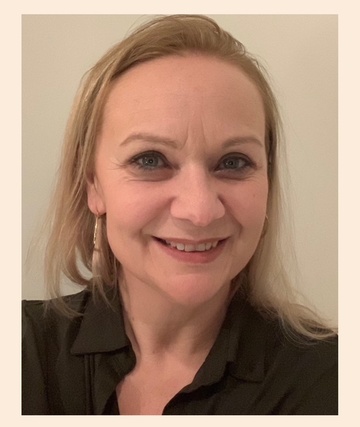 Psychologist, Counselor, Therapist, Hypnotherapy, EMDR, Career Counseling - Vinkeveen - Genna Psychologist, Counselor, Therapist, Hypnotherapy, EMDR, Career Counseling - Vinkeveen - Genna