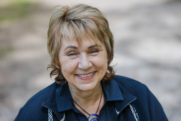 Psychosocial hypnotherapist - Valkenswaard - Linda Psychosocial hypnotherapist - Valkenswaard - Linda