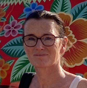 Psychosocial & Hypnotherapist - Wijster - Mariëlle