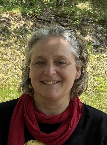 Strategic Coach and ACT / CBT Therapist, Mindfulness, Body-Oriented Therapy, and specialized in Giftedness. - Groningen - Barbara Strategic Coach and ACT / CBT Therapist, Mindfulness, Body-Oriented Therapy, and specialized in Giftedness. - Groningen - Barbara
