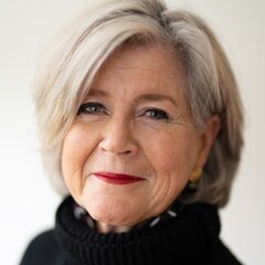 integral psychologist - Maastricht - Monique integral psychologist - Maastricht - Monique