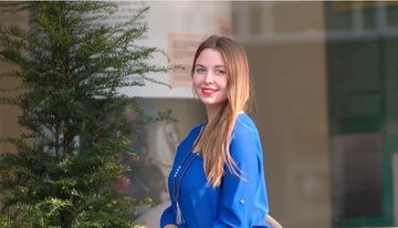 Expat Therapist - Psychologist - Integrative therapy - Couples therapy - CBT-ACT-SFT- schema therapy - Veldhoven - Indre Expat Therapist - Psychologist - Integrative therapy - Couples therapy - CBT-ACT-SFT- schema therapy - Veldhoven - Indre