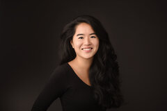 Hypnotherapist, Integrative counselor & Coach - Amsterdam - Wei Ting