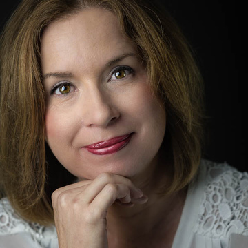Psychologist, Family therapist - Enschede - Wendela Psychologist, Family therapist - Enschede - Wendela