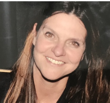 Psycosocial Therapist | Gestalt Therapist | - Rotterdam - Martine Psycosocial Therapist | Gestalt Therapist | - Rotterdam - Martine