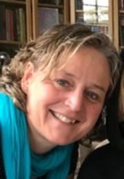 Strategic Coach and ACT / CBT Therapist, Mindfulness, Body-Oriented Therapy, and specialized in Giftedness. - Groningen - Barbara Strategic Coach and ACT / CBT Therapist, Mindfulness, Body-Oriented Therapy, and specialized in Giftedness. - Groningen - Barbara