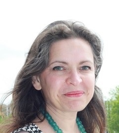 Integrative Therapy & Relationship Therapy - Nieuwegein - Lara Integrative Therapy & Relationship Therapy - Nieuwegein - Lara