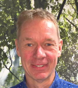integrative therapist, emdr-therapist, ACT-therapist, relational counsellor - Nijmegen - Wilbert integrative therapist, emdr-therapist, ACT-therapist, relational counsellor - Nijmegen - Wilbert