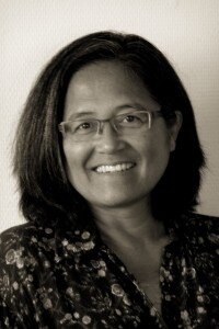 Gestalttherapist and Coach - Amsterdam - Sheila Gestalttherapist and Coach - Amsterdam - Sheila